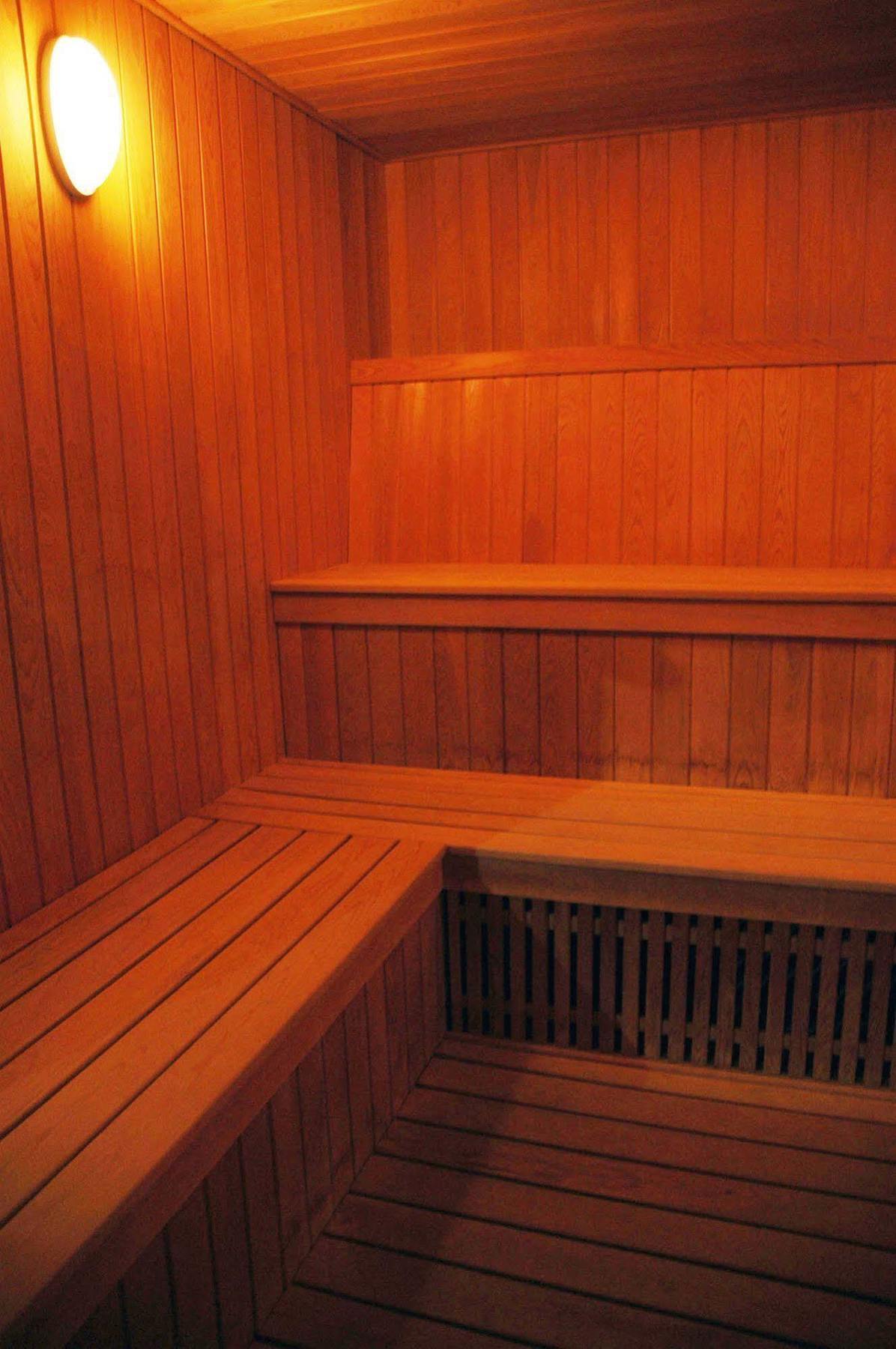 Crownshine Resort Jiaoxi Esterno foto